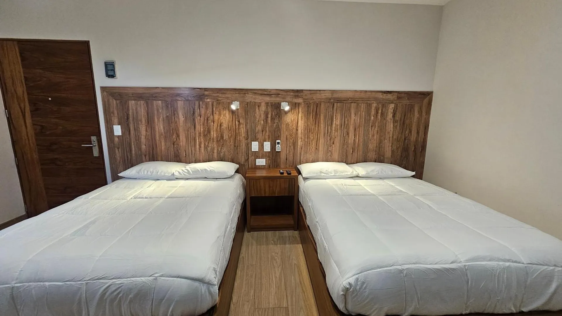 ****  Xoza Hotel Urban Escape カンクン メキシコ