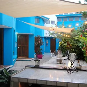 hotel-villa-las-anclas.allrivieramayahotels.com/