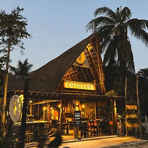 tunich-jungle-cabanas.allrivieramayahotels.com/