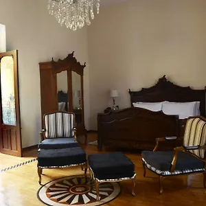 hotel-marques-del-angel-5-poniente-332-col-centro.hotelspuebla.com/