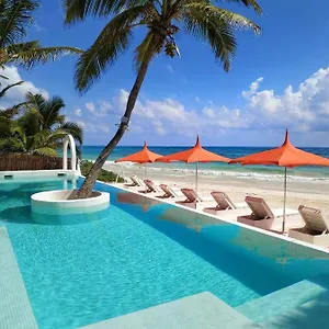 shambala-petit-hotel.tulum-hotels.net/