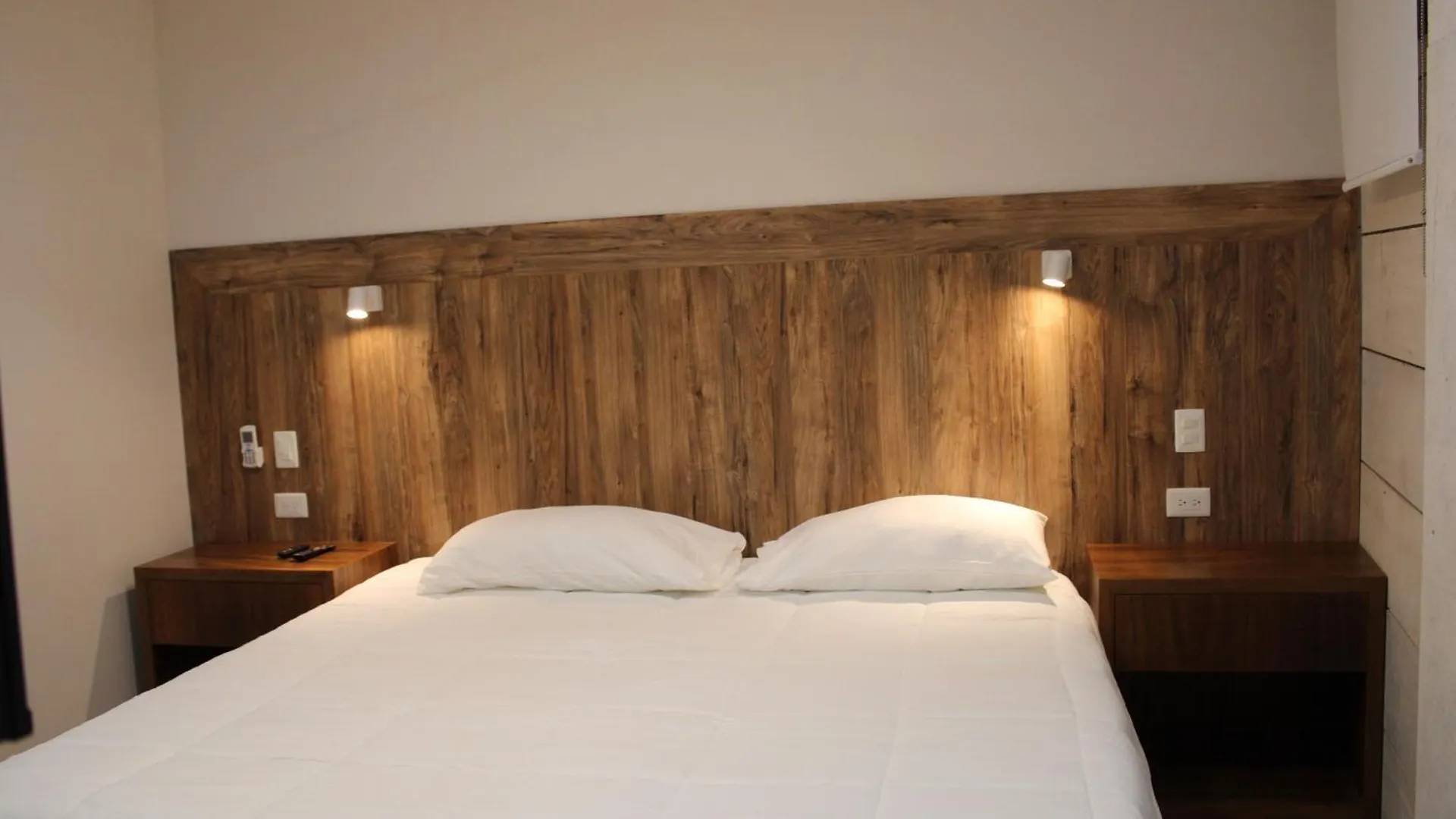 Xoza Hotel Urban Escape Cancun